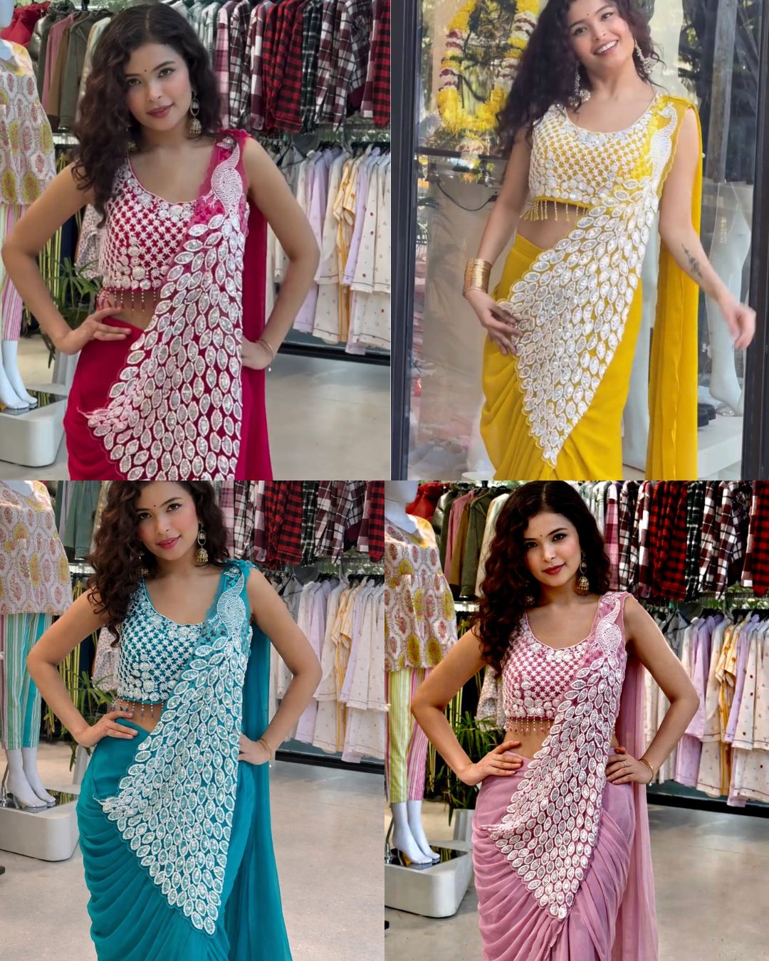 𝐁𝐞𝐬𝐭 𝐒𝐞𝐥𝐥𝐢𝐧𝐠 𝐒𝐚𝐫𝐞𝐞