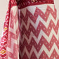 POCKET SAREE WITH READY TO WEAR PURE SOFT MUL MUL COTTON SILK SAREE
