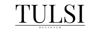 Tulsi Designer