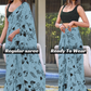 PURE COTTON FANCY BAGRU BLOCK PRINT SAREES WITH BLOUSE PICE