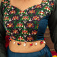 NAVRATRI LEHENGA WITH GRACEFUL FLAIR AND TIMELESS FESTIVE