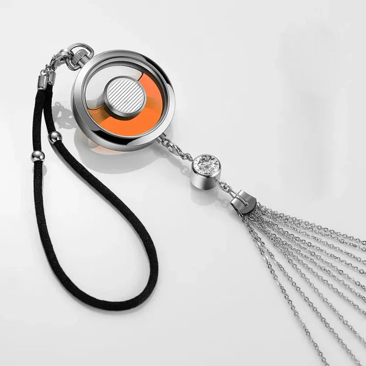 Pendant Hanging Exclusive Air Freshener