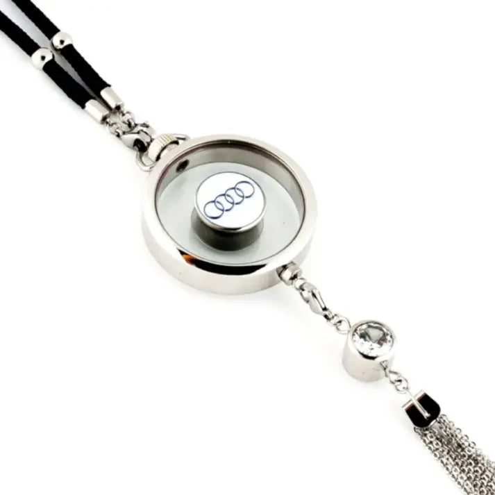 Pendant Hanging Exclusive Air Freshener